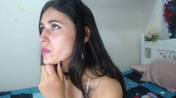 carrieblond  07-05-2021